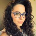 Nunzia