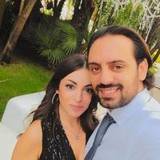 Ilaria