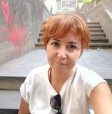 Alisia