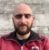 Eugenio
