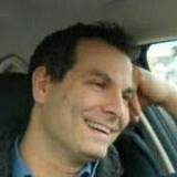 Francy