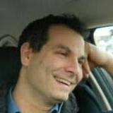 Francy