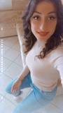 Lucia