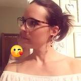 Nadia