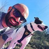Gennaro