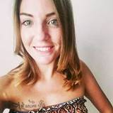 Annamaria