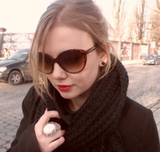 Agnieska