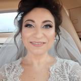 Emanuela
