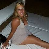ILENIA