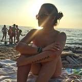 Noemi