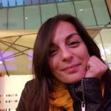 Marianna
