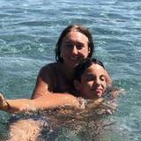 Livia