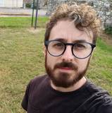Jacopo