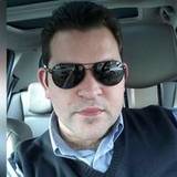 Davide