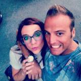 Alessio