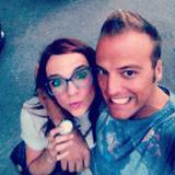 Alessio