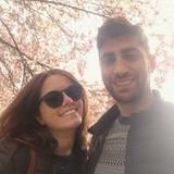 Alessia
