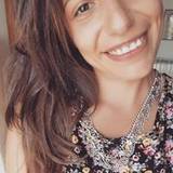 Arianna
