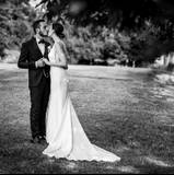 Vincenzo&Sabrina