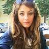 Giovanna