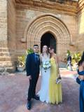 Martina