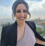 Emanuela