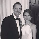 Teresa+Evan