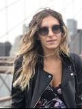 Floriana