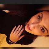 Valery