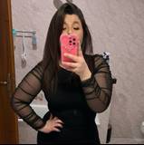Nicole