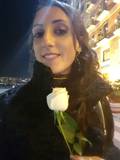 Luciana