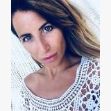Ilaria