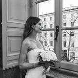 Federica