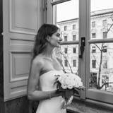 Federica