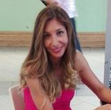 Jessica