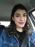 Rosamaria
