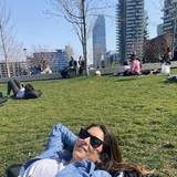 Elisabetta