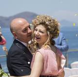 Fiorella