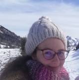 Roberta
