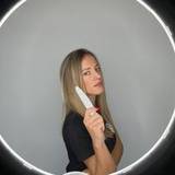 Pamela
