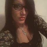 Denise
