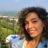 Sara