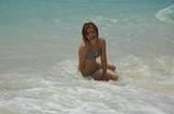 Letizia
