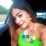 Alessia