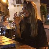Mariangela