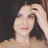 Francesca