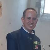 Francesco