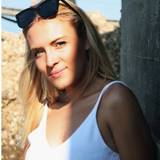 Luisa