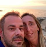 Andrea