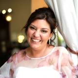 Claudia